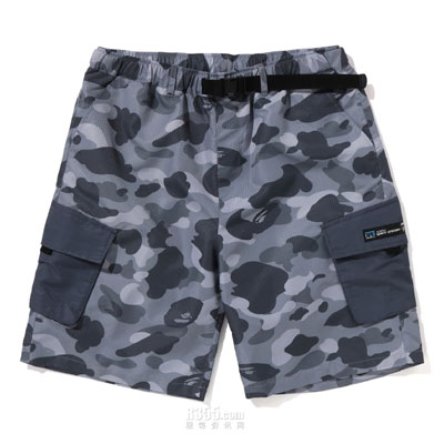 日本《A BATHING APE》2023春夏潮流时尚男装