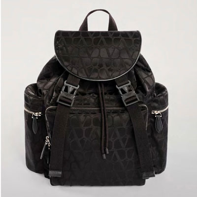 2024春夏_Valentino_配件_欧洲大牌资料