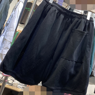 市场男裤-休闲-电商库【实拍】