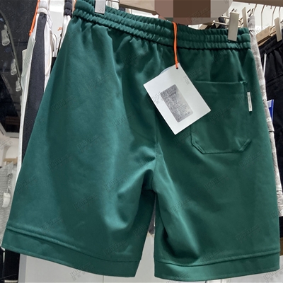 市场男裤-休闲-电商库【实拍】