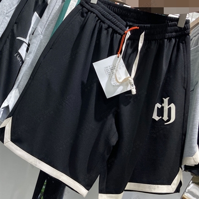 市场男裤-休闲-电商库【实拍】