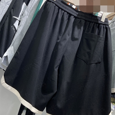 市场男裤-休闲-电商库【实拍】