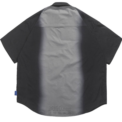 市场上装-衬衫-电商衬衫