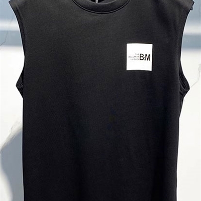 市场上装-T恤-欧货T恤