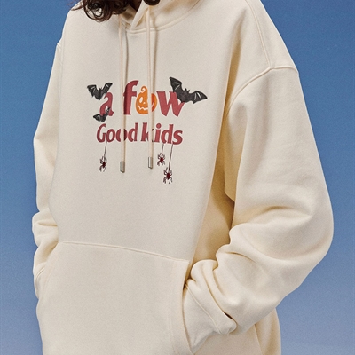 市场上装-卫衣-电商卫衣