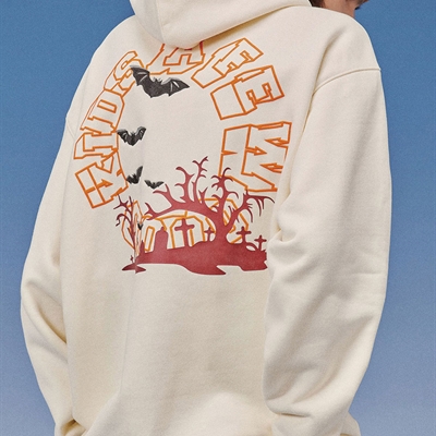 市场上装-卫衣-电商卫衣