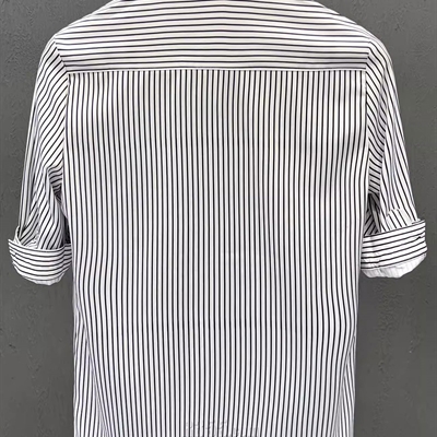 市场上装-衬衫-休闲衬衫