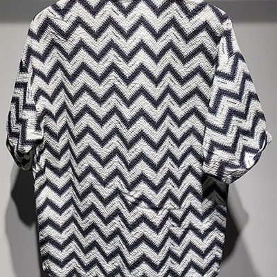 市场上装-衬衫-休闲衬衫