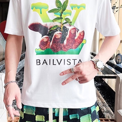 市场上装-套装-欧货套装