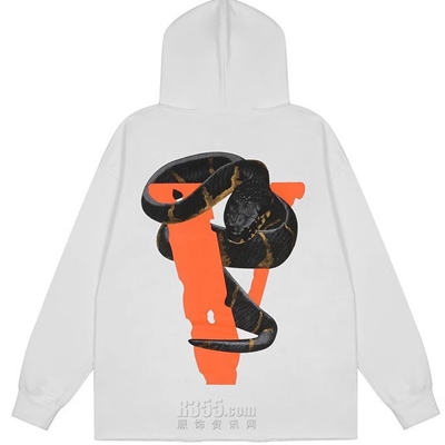 市场上装-卫衣-电商卫衣