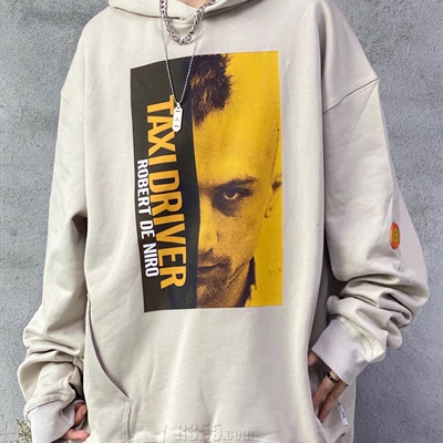 市场上装-卫衣-电商卫衣