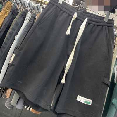 市场男裤-休闲-电商裤【实拍】