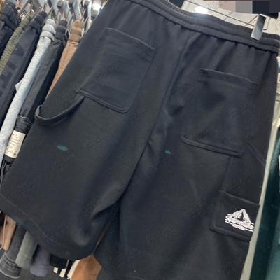 市场男裤-休闲-电商裤【实拍】