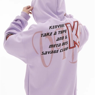 市场上装-卫衣-电商卫衣