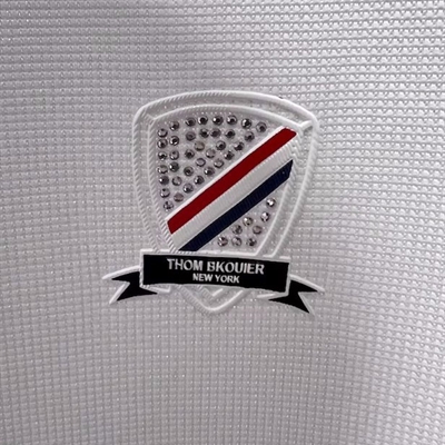 市场上装-T恤-欧货T恤