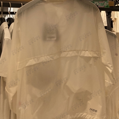 户外品牌-皮肤衣-男户外皮肤衣【实拍】