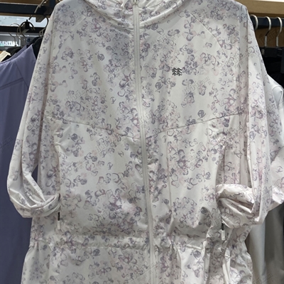 户外品牌-皮肤衣-女户外皮肤衣【实拍】