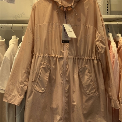 户外品牌-皮肤衣-女户外皮肤衣【实拍】