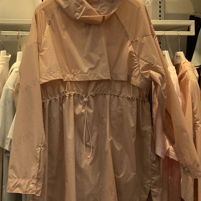 户外品牌-皮肤衣-女户外皮肤衣【实拍】