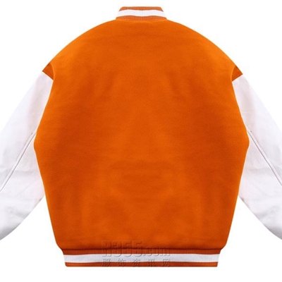 市场上装-夹克-电商夹克