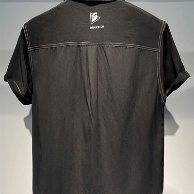 市场上装-衬衫-休闲衬衫