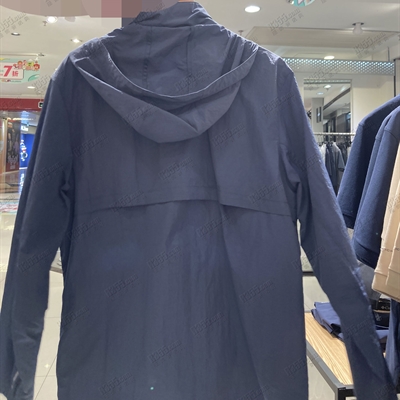 户外品牌-户外外套-男户外外套【实拍】