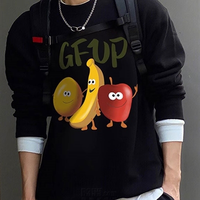 市场上装-卫衣-电商卫衣