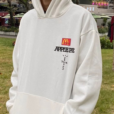 市场上装-卫衣-电商卫衣