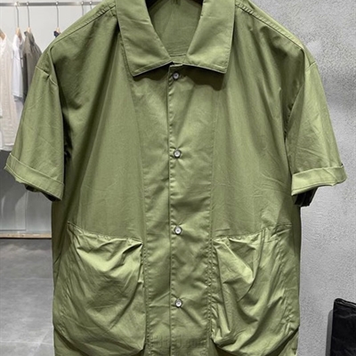 市场上装-套装-休闲套装