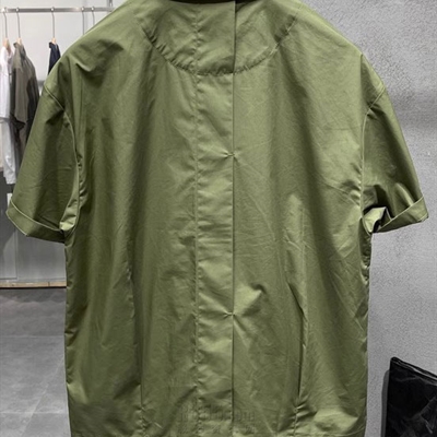 市场上装-套装-休闲套装