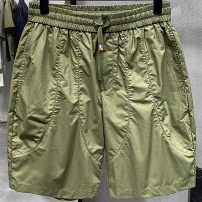 市场上装-套装-休闲套装