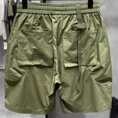 市场上装-套装-休闲套装