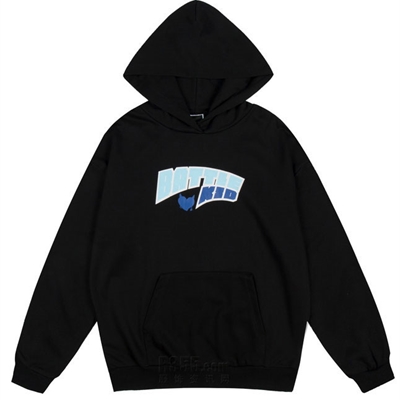 市场上装-卫衣-电商卫衣