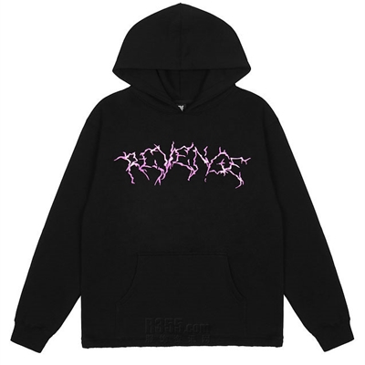 市场上装-卫衣-电商卫衣