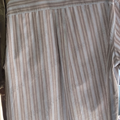 市场上装-衬衫-休闲衬衫【实拍】