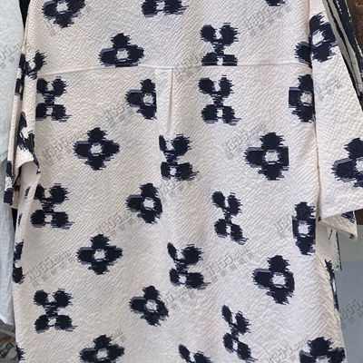 市场上装-衬衫-休闲衬衫【实拍】