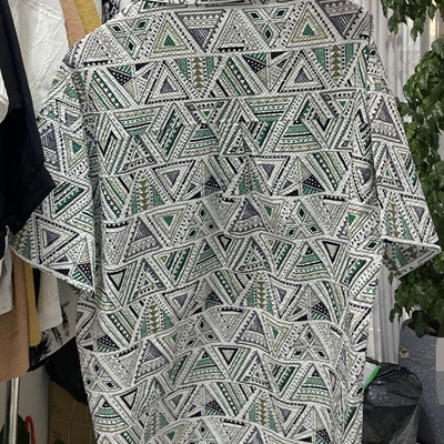 市场上装-衬衫-休闲衬衫【实拍】