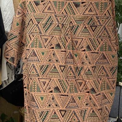 市场上装-衬衫-休闲衬衫【实拍】