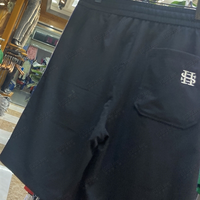 市场男裤-欧货-欧货裤【实拍】
