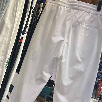 市场男裤-欧货-欧货裤【实拍】