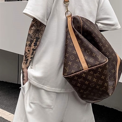 市场上装-套装-电商套装