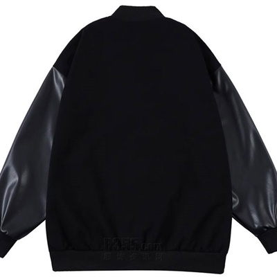 市场上装-夹克-电商夹克