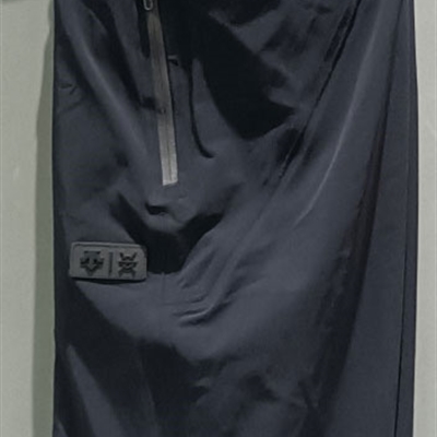户外品牌-户外裤-男户外裤