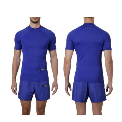 2024春夏_BALMAIN_服装_欧洲大牌资料