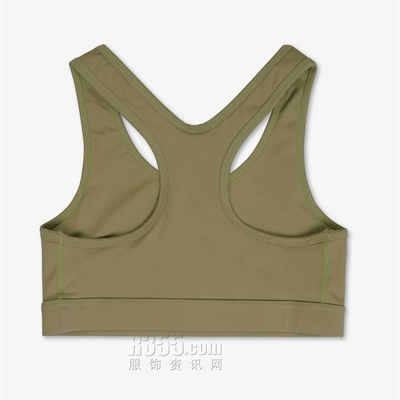 运动品牌-套装-女运动套装