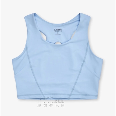 运动品牌-套装-女运动套装