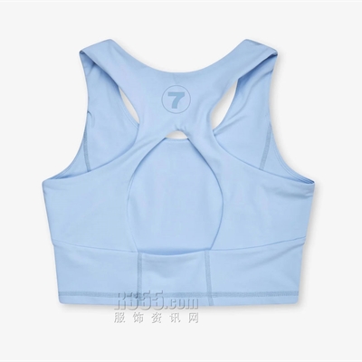 运动品牌-套装-女运动套装