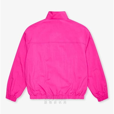 运动品牌-套装-女运动套装