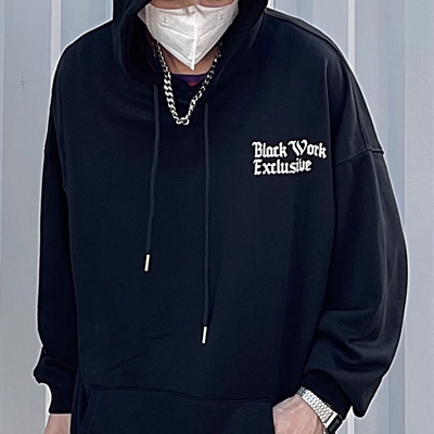 市场上装-卫衣-电商卫衣