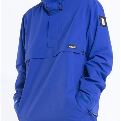 户外品牌-滑雪服-男户外滑雪服